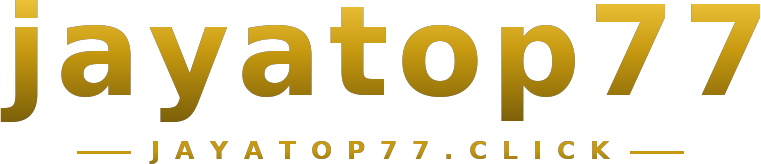 jayatop77 logo
