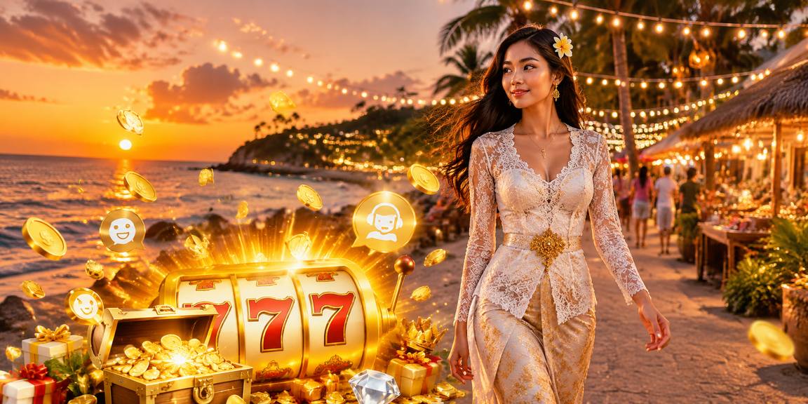 jayatop77 jayatop77 Casino for Indonesia Table Sessions