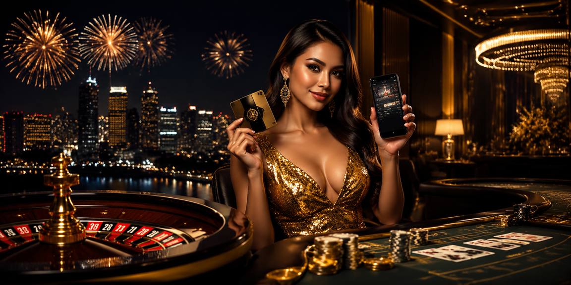 jayatop77 One Home for Casino and Wallet Access